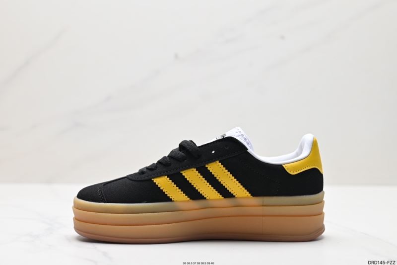 Adidas Gazelle Shoes